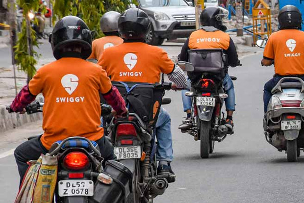 Swiggy