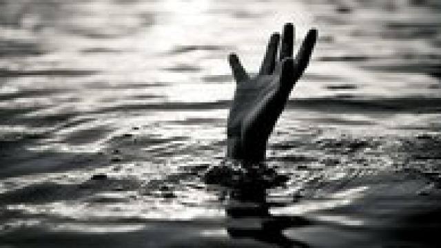 Two Minors Drowned in Pool