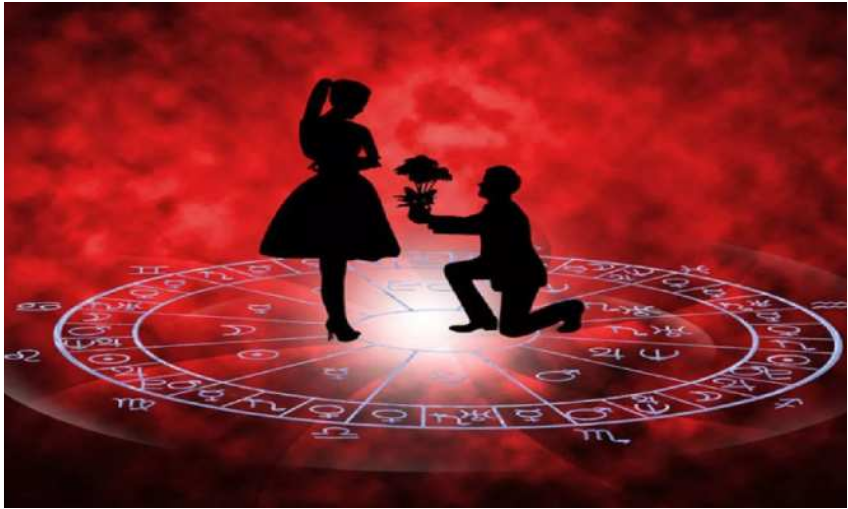 Valentaine Week will be special for people of these 4 zodiac signs