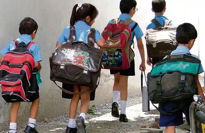 Private Schools to be included in RTI