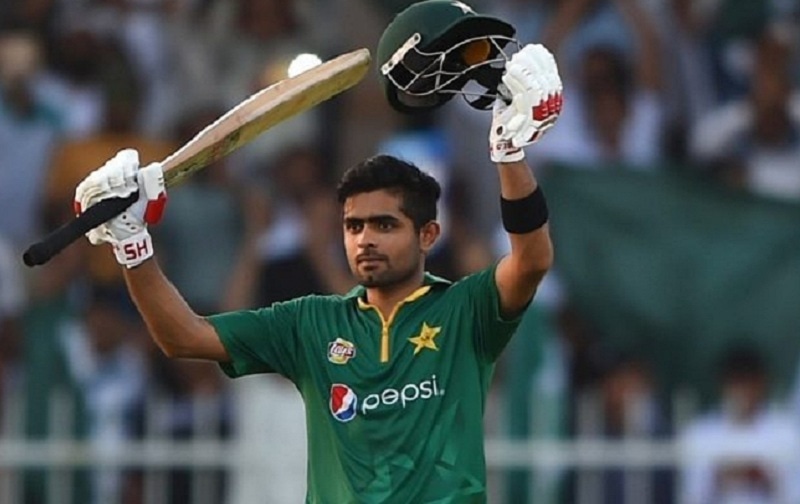 Babar Azam