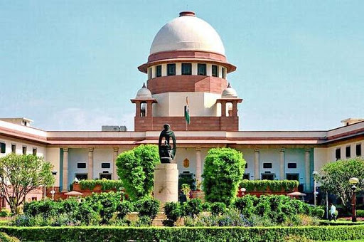 Supremecourt