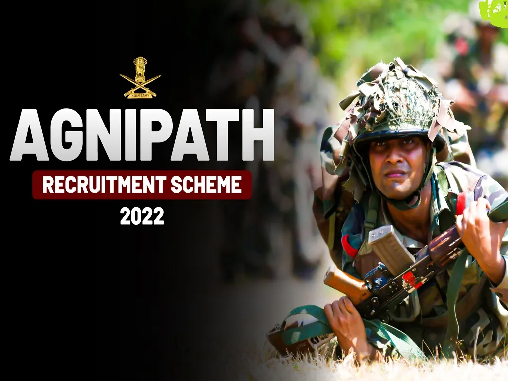 Angipath Scheme Recruitment
