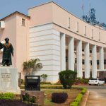 Odisha Assembly