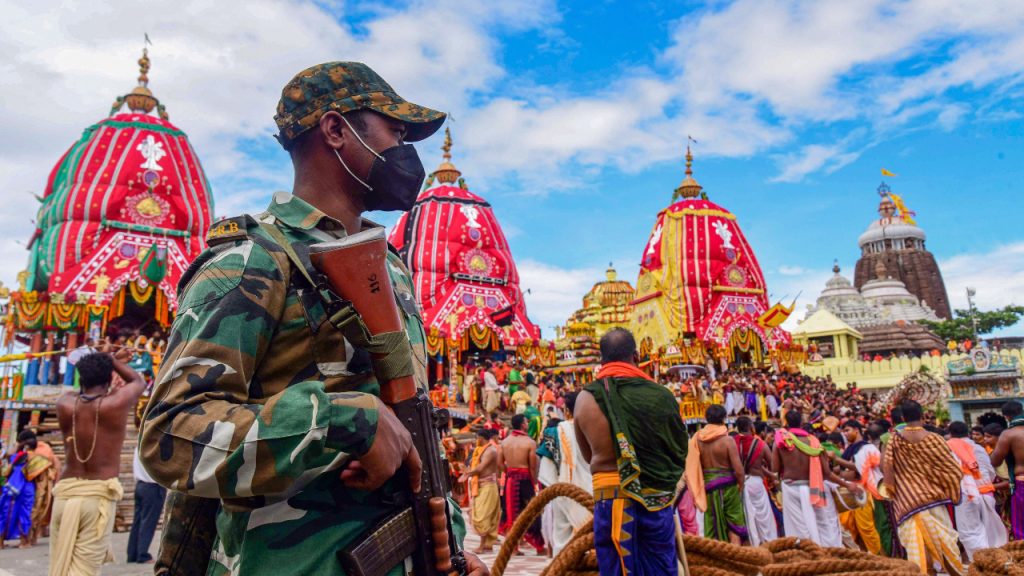 Rathayatra