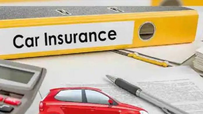 new premium rates for insurance