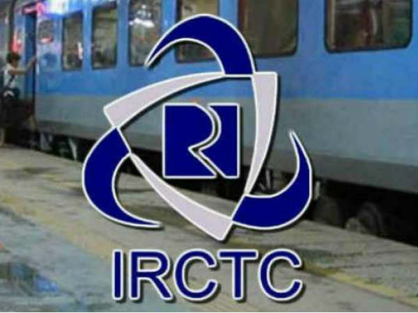 IRCTC Special Tour Package