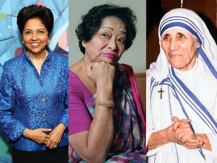 Women’s Equality Day 2022 Inspirational Quotes By Famous Women Across The World