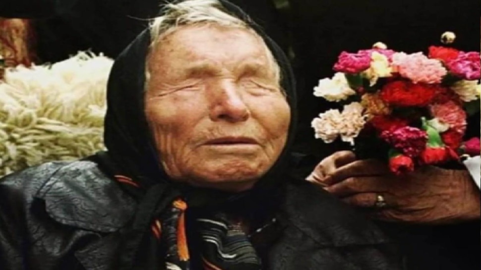 Baba Vanga Predictions