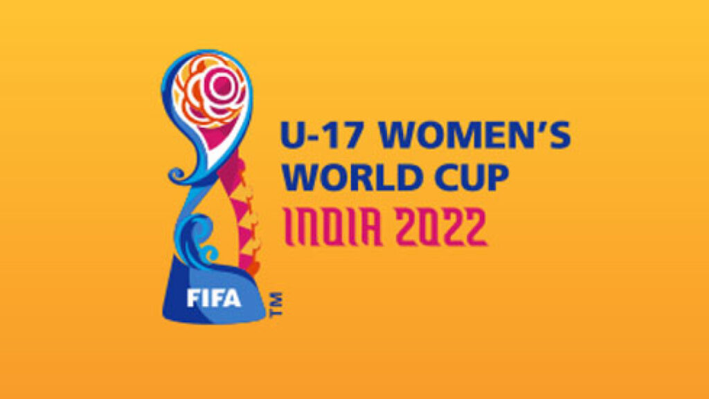 FIFA U-17 Womens World Cup 2022