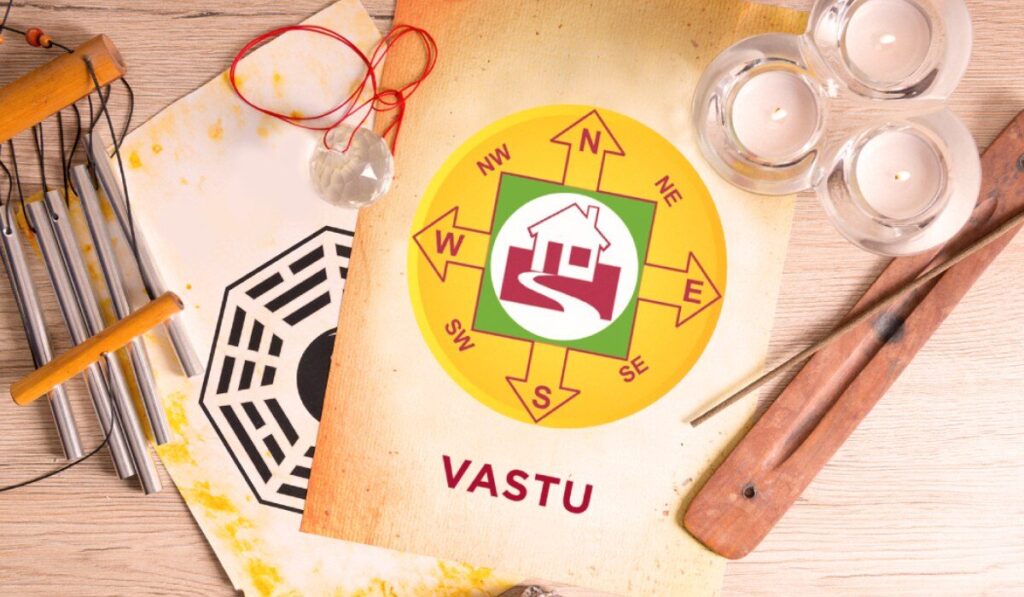 Buying a Home in Vastu Tips