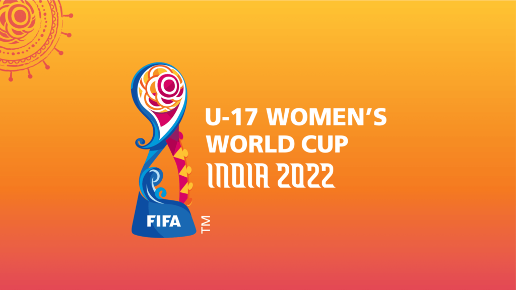 FIFA Womens Under-17 World Cup