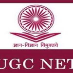 UGC NET