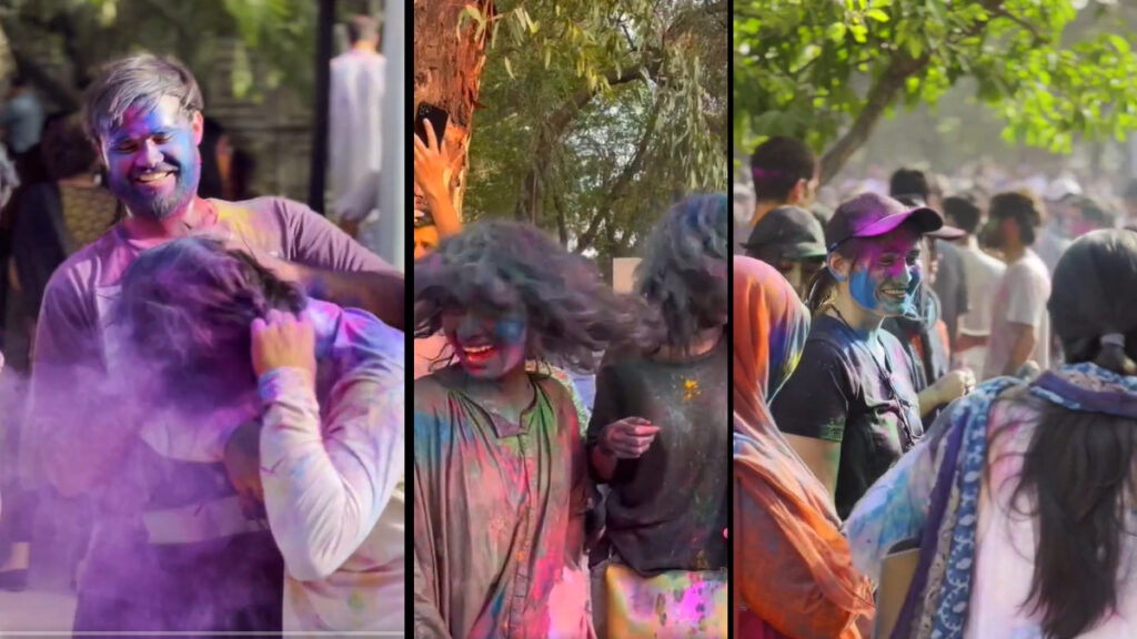 pakistan-bans-holi-celebration-in-universities