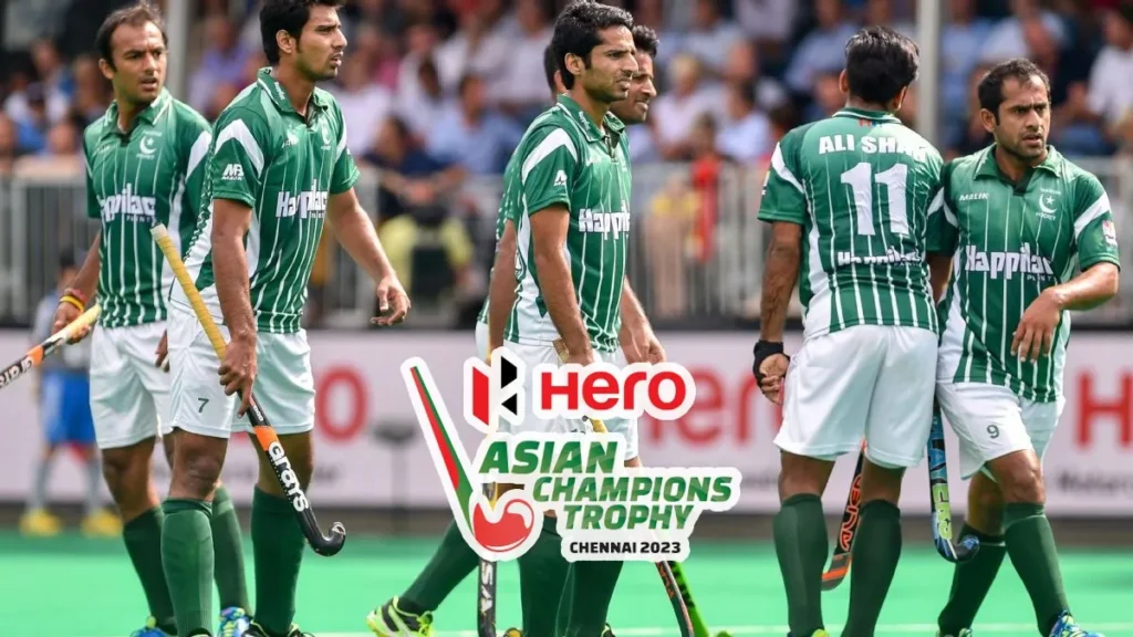 asian-champions-trophy-hockey-2023-pakistan-team-got-noc