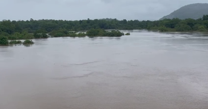 flood-situation-in-motu-area