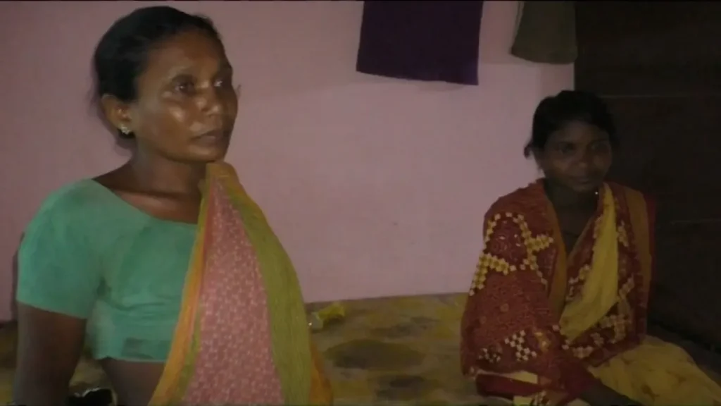 mother-sells-4-month-old-baby-for-800-of-rupees