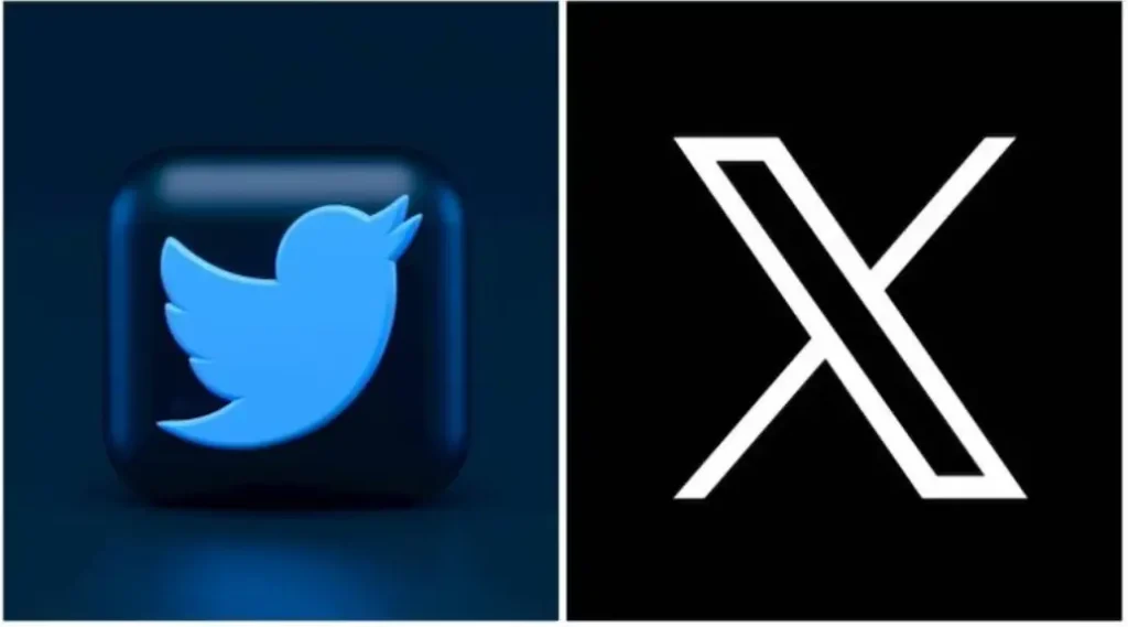 twitter-replaces-blue-bird-logo-with-x