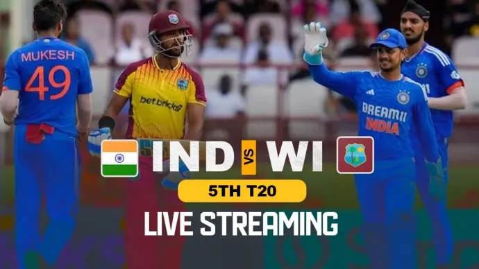 IND-vs-WI-5th-T20