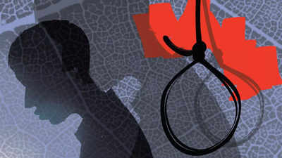Two NEET aspirants in Kota commit suicide after exams - Times of India
