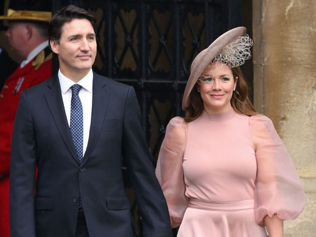 canada-pm-justin-trudeau-announces-separation-from-wife-sophie-after-18-years-of-marriage