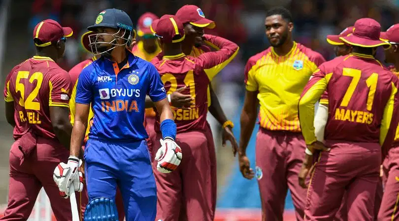 india vs west-indies-3rd-t-20