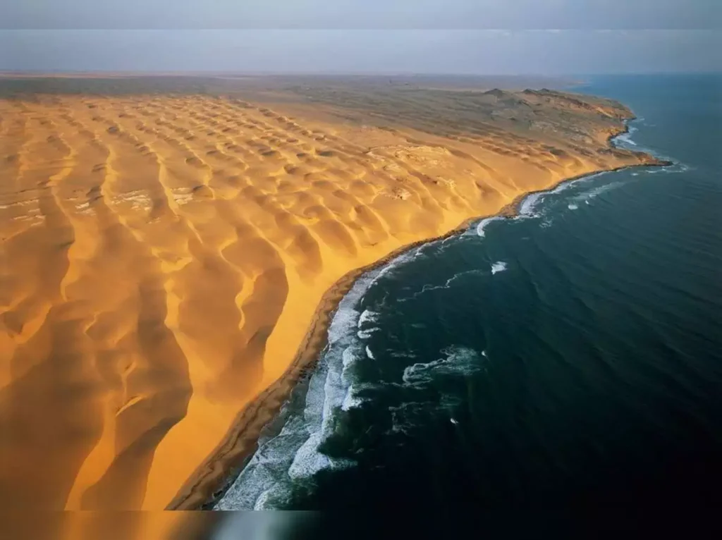 world-where-ocean-and-desert-meets-each-other