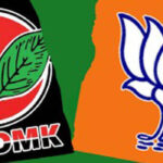 aiadmk-ends-alliance-with-bjp