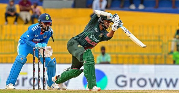 bangladesh-innings-265-8-against-india-in-asia-cup-2023