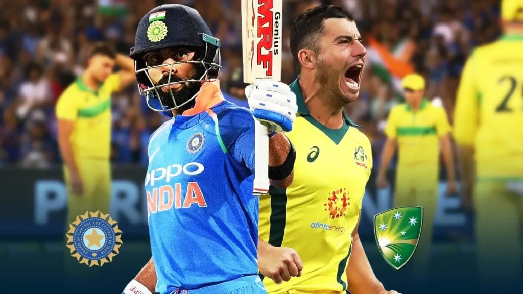 ind-vs-aus