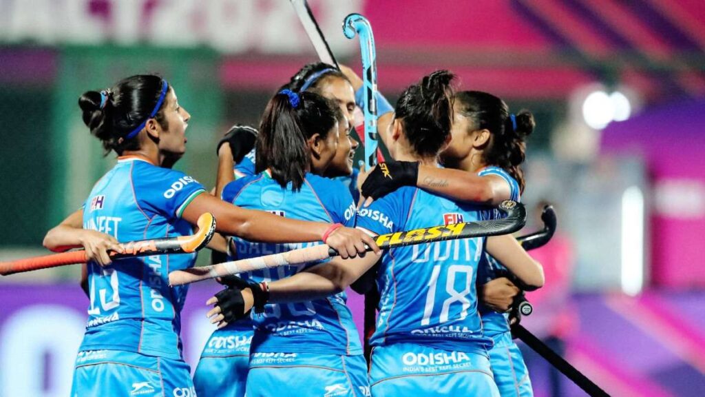 india-asian-womens-champions-trophy-2023-1200-1698778519