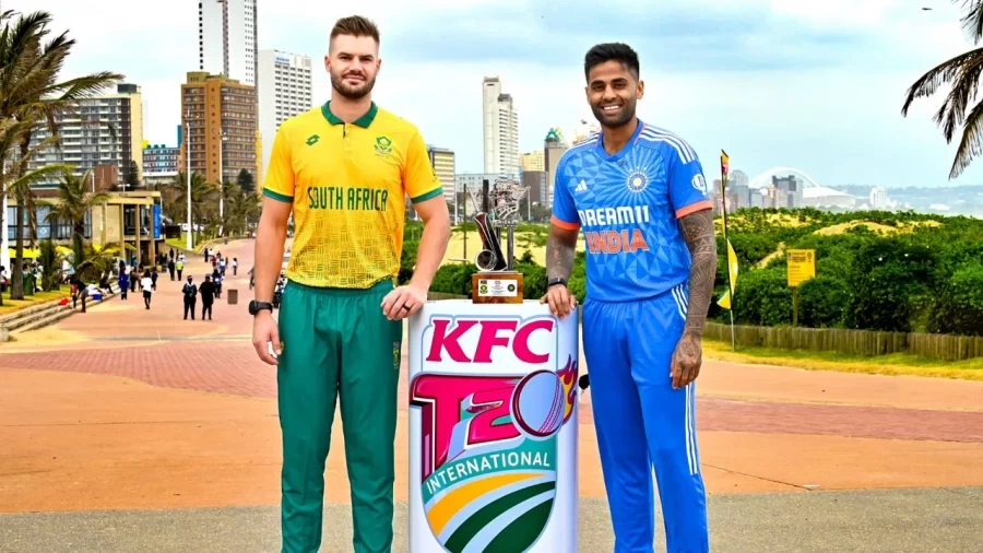 south-africa-vs-india-2nd-t20