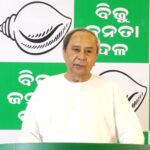 Naveen Announces Sixth List of BJD Candidates for Assembly Elections