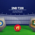 ind-vs-ban-2nd-t20i-match