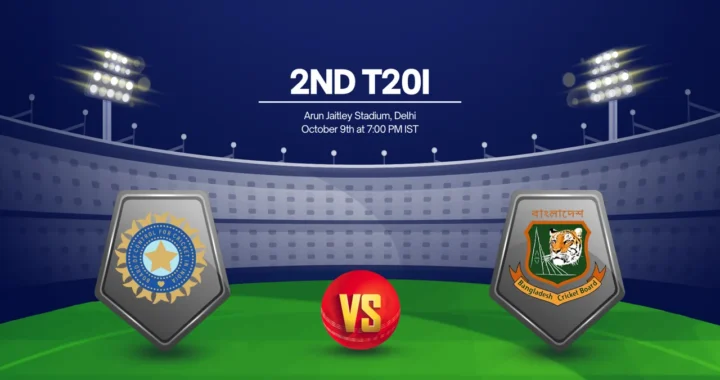 ind-vs-ban-2nd-t20i-match